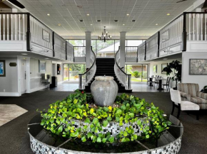 At Home Inn - Pensacola